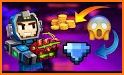 Learn How to Get Free Tips Pixel Gun 3D GEMS 2020 related image