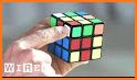 Mastering Cube - Cube Solving Guide related image