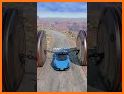 Beamng Driver Car -advice related image