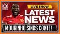 Manchester Live – Goals & News for Man United Fans related image