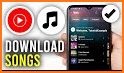 Music Downloader MP3 Songs related image