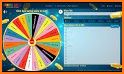 Spin Wheel - Random Picker related image