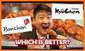 KyoChon related image