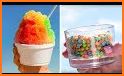 Unicorn Chef: Summer Ice Foods related image