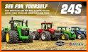 Farm Progress Show 2018 related image