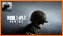 World War Heroes: WW2 FPS Shooter! related image