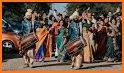 Dhol - The Indian Drum related image