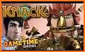 Knack Games related image