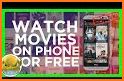 Show Movies List - Box HD Movies & Tv Shows related image