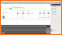 iCircuit Electronic Circuit Simulator related image