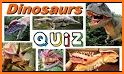 Dinosaurs Quiz related image