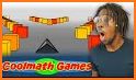 Cool Math Games Pro related image