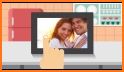 Polaroid Wi-Fi Photo Frame 2.0 related image