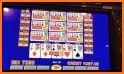 Video Poker 2016 related image