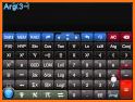 Calculator Infinity - PRO Scientific Calculator related image