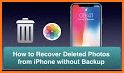 Deleted Photo & Video Recovery - Free Trial related image