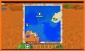 Maps for Minecraft PE - MCPE Mods related image