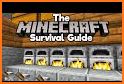 Survival Guide related image