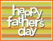 Father's Day Cards Free related image