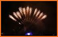 Fireworks DJ related image