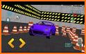 Car Parking Game Adventure 3D related image