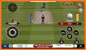 Cricket Premier League 2020: 3d Real Cricket Games related image