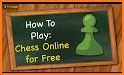 Chess : Free Chess Games related image