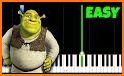 Best Christmas Piano Tab related image