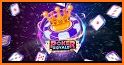 Conquer Poker - New Texas Hold'em related image