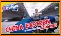 China Eastern related image