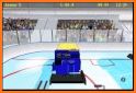 Zamboni Challenge related image