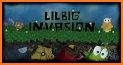 Lil Big Invasion: Demo related image