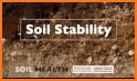 Soil Knowledge related image