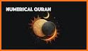 QuranTalk related image