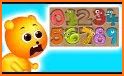 Baby Fun Puzzles related image