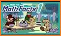 Meet the Math Facts Multiplication Level 1 Game related image