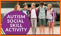 Autism ABA Teaching Game with Exciting Animations related image