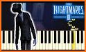 Piano Games Little Nightmare 2 related image