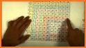 Math Game : Multiplication Table related image