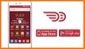 DoorDash - Food Delivery related image