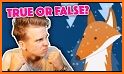 True or False: Quiz Battle related image