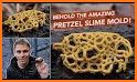 Pretzel Land related image