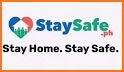 StaySafe PH related image