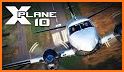 X-Plane 10 Flight Simulator related image