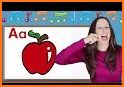 Children Learn ABC Phonics Pro related image