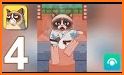 Grumpy Cat's Worst Game Ever related image