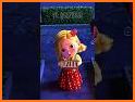 Poppy Doll: It's Playtime Tips related image