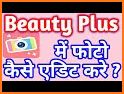 Photo Editor - Beauty Camera related image