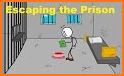 Henry Stickman Jail Escape related image