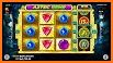 Slot Pragmatic Play Aztec Gems related image